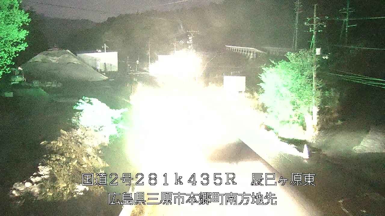 2026年04月15日05時