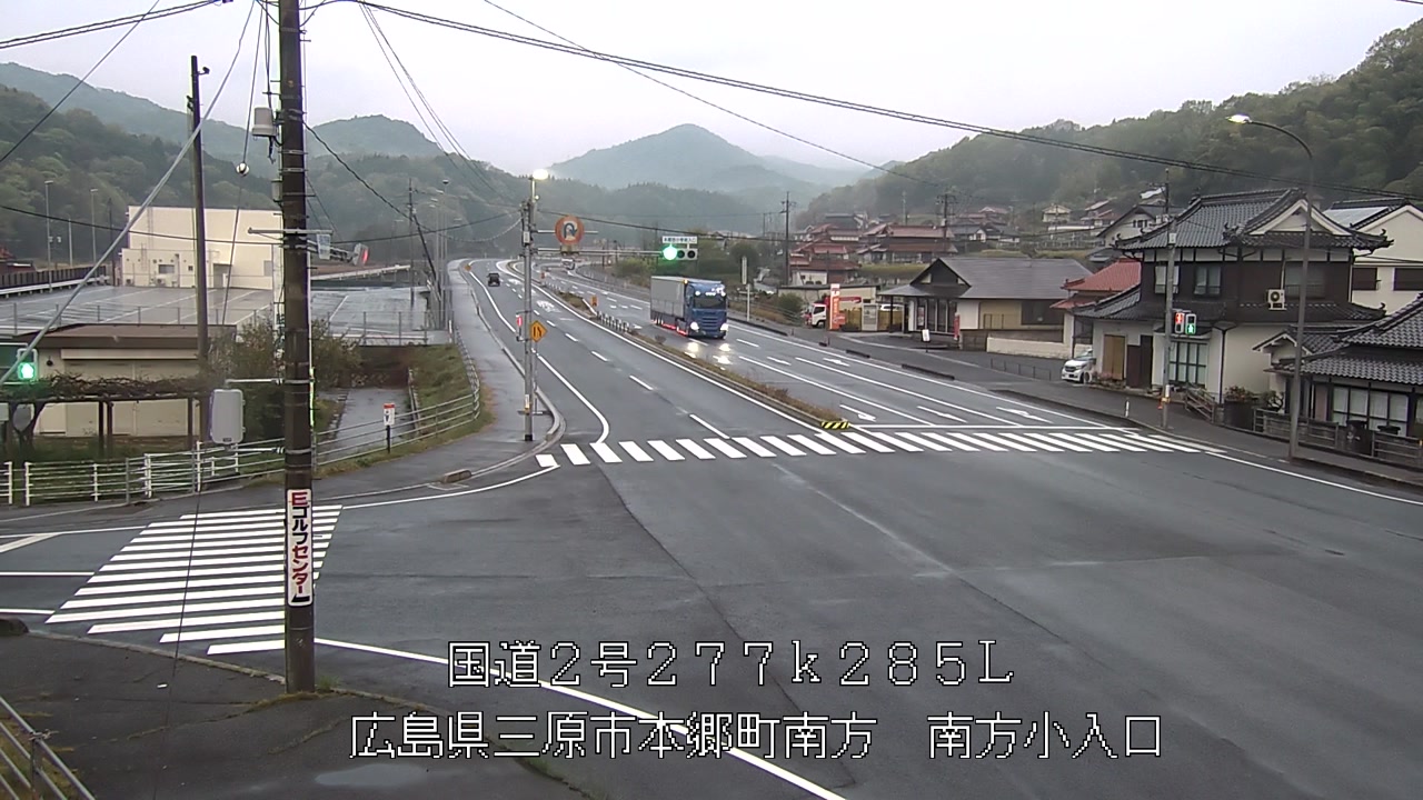 2026年04月15日06時