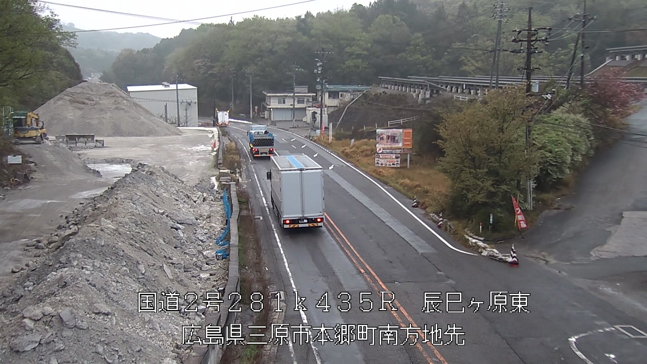 2026年04月15日06時