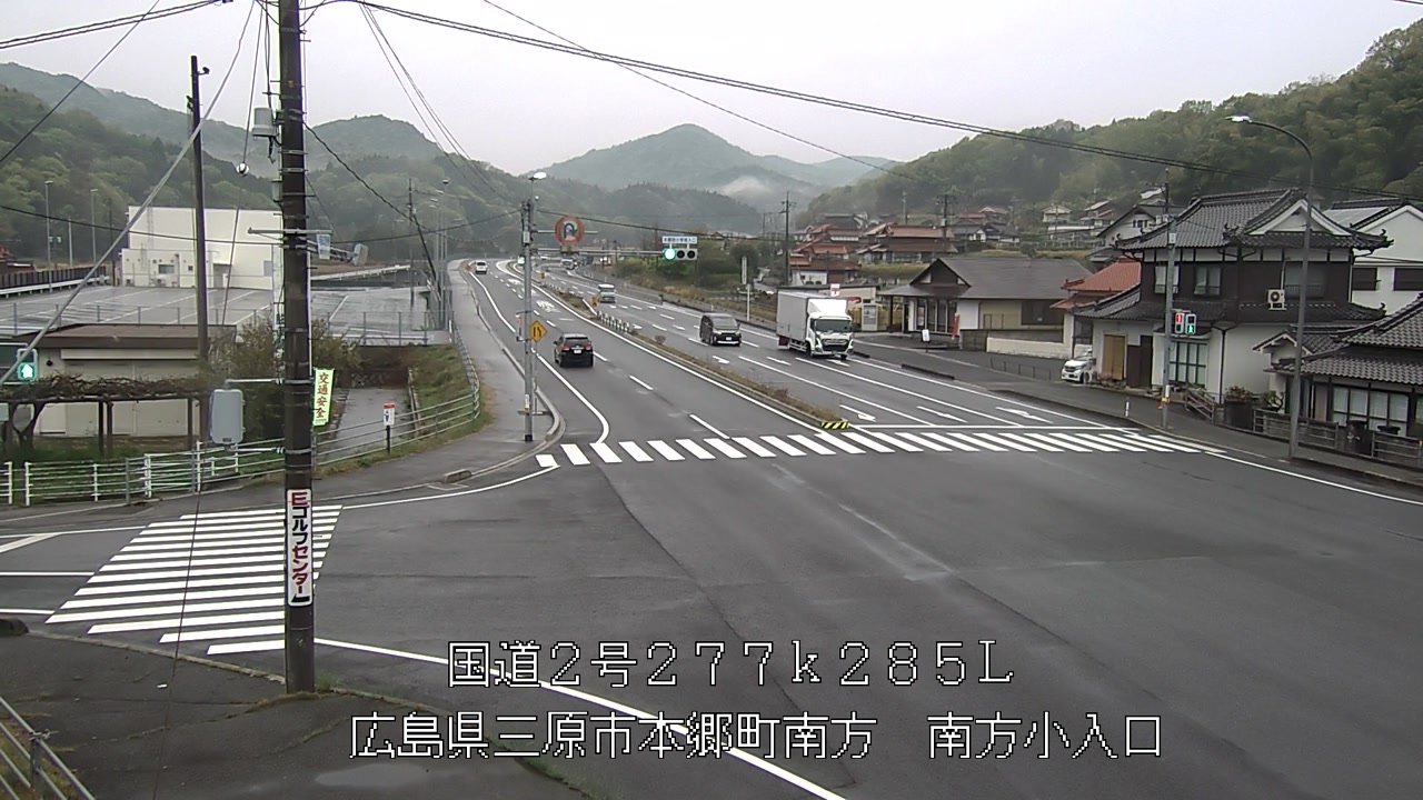 2026年04月15日07時