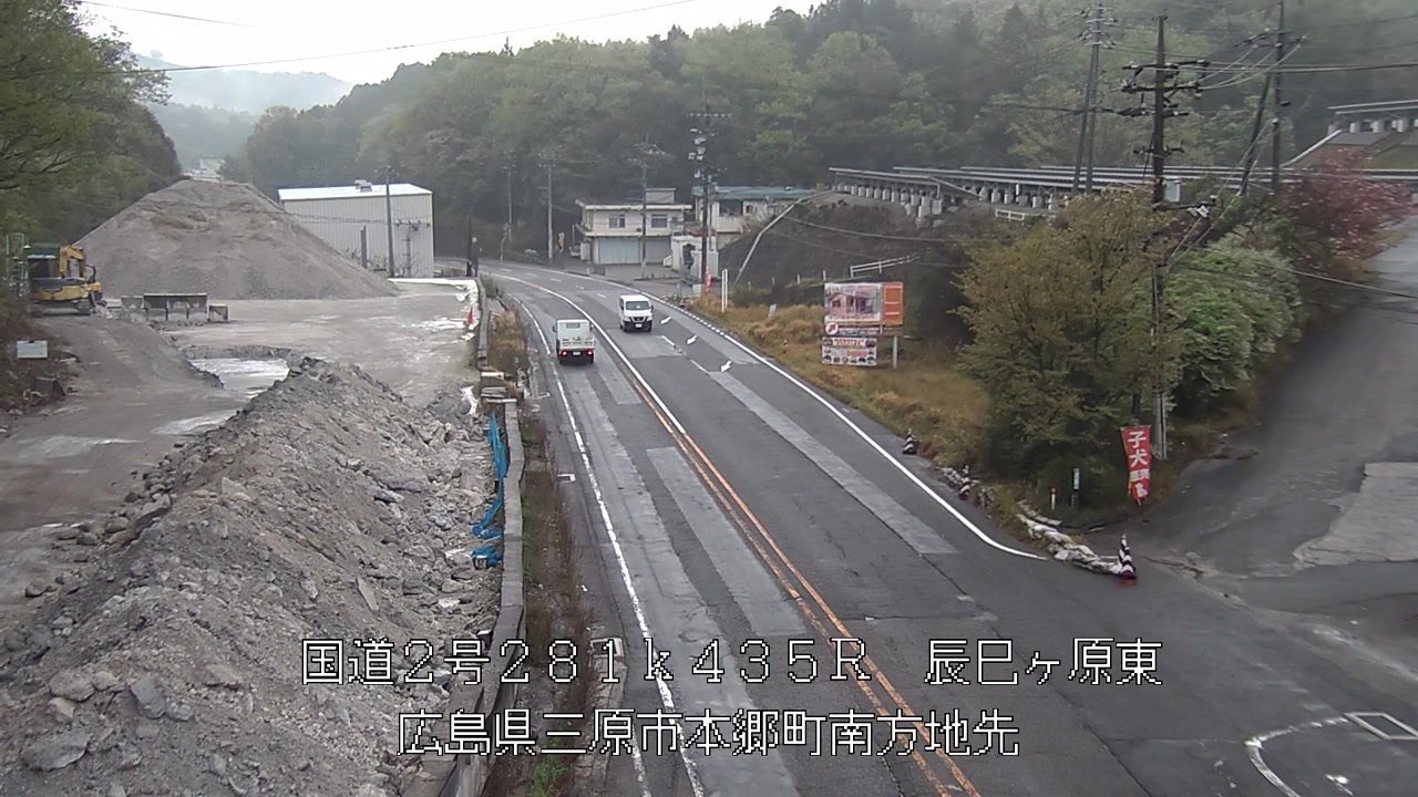 2026年04月15日07時