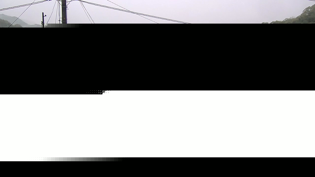 2026年04月15日08時