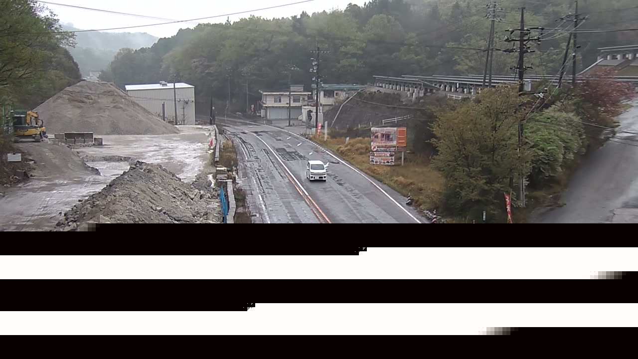 2026年04月15日08時