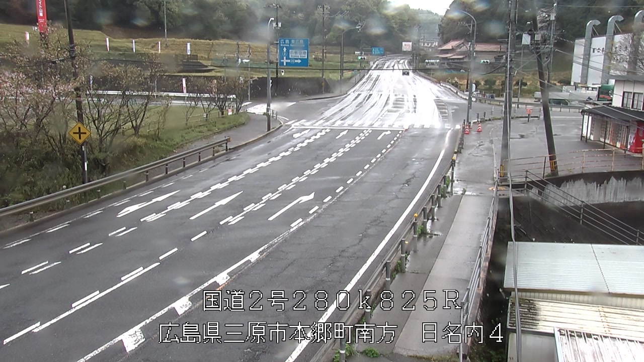 2026年04月15日09時