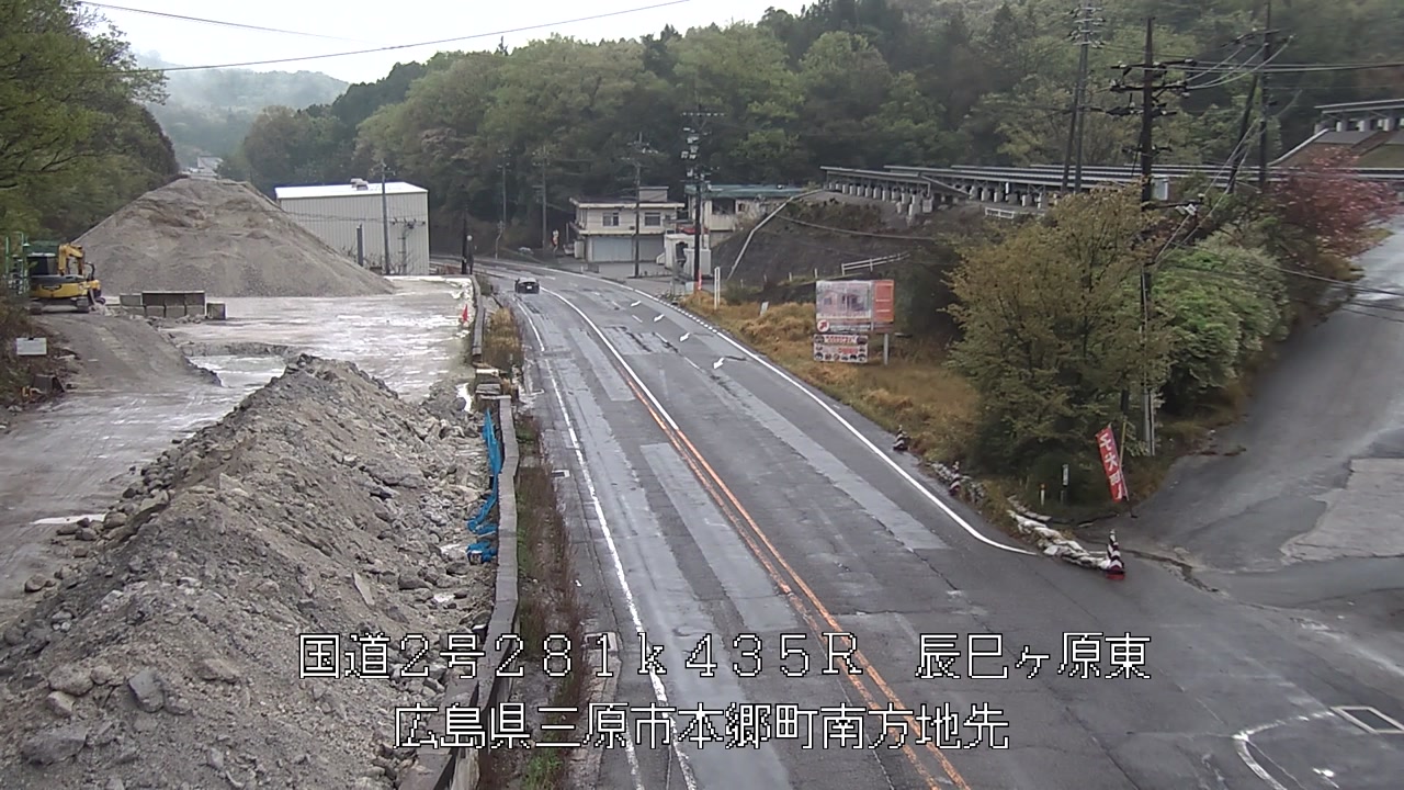 2026年04月15日09時