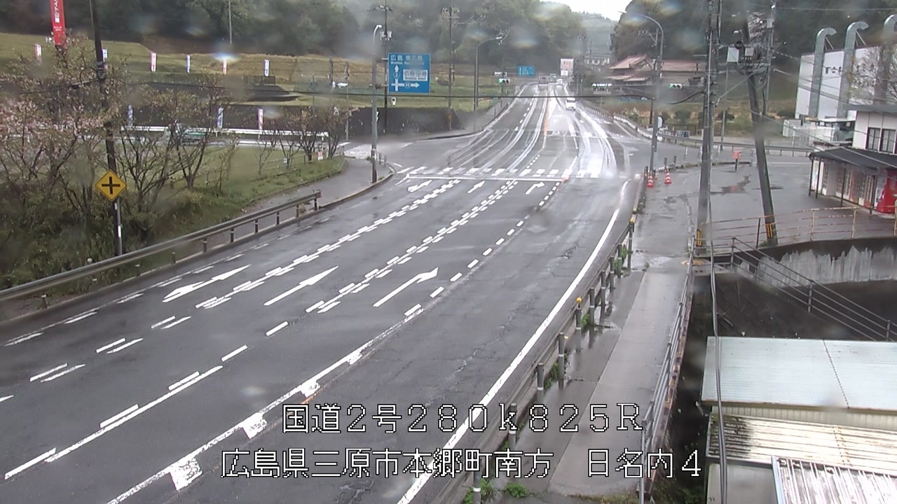 2026年04月15日10時