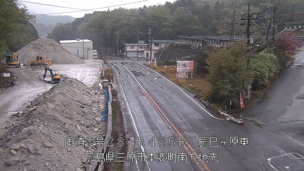 2026年04月15日10時