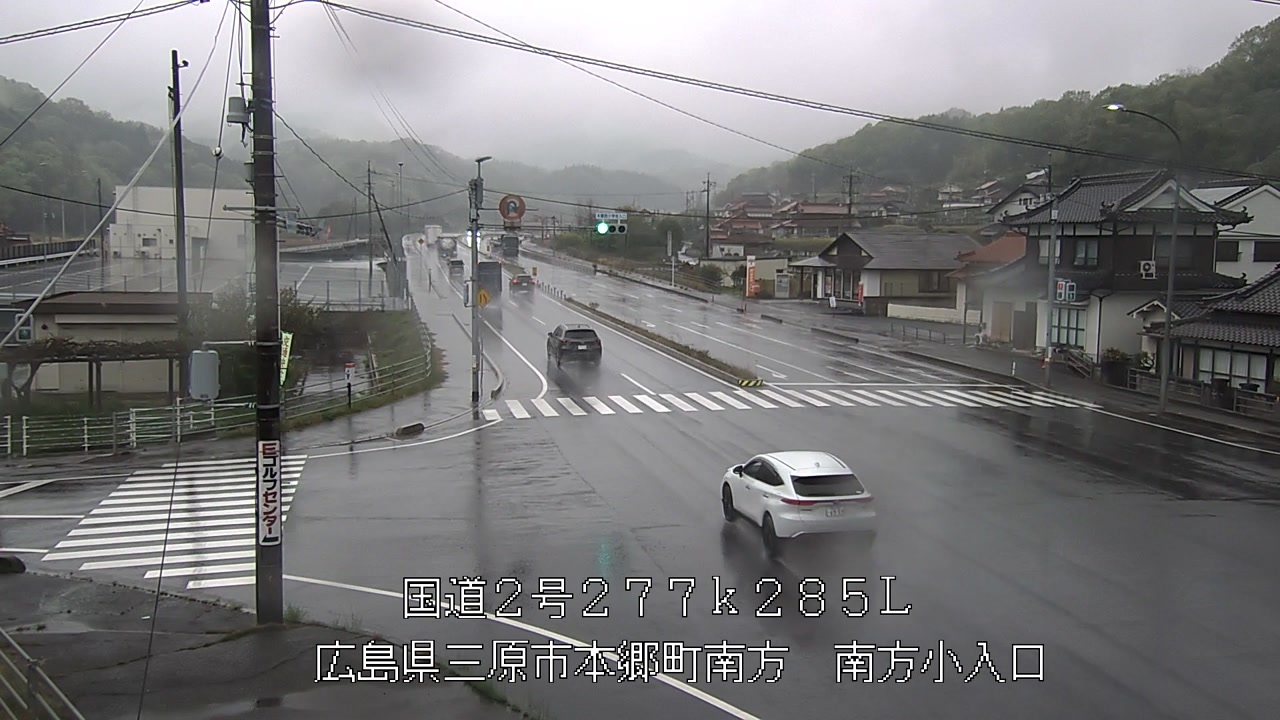 2026年04月15日11時