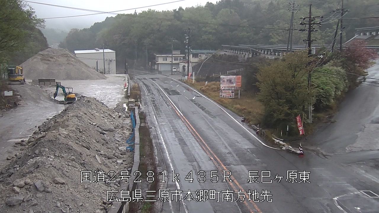 2026年04月15日11時