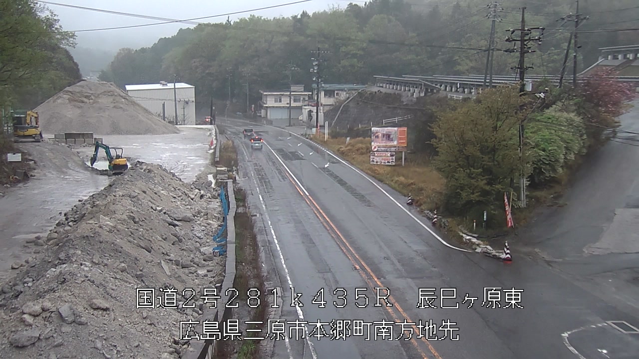 2026年04月15日12時