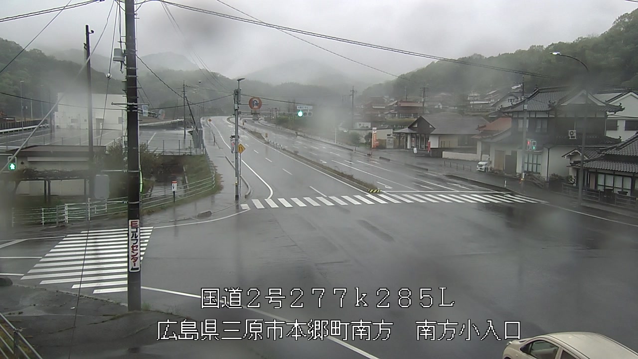 2026年04月15日13時