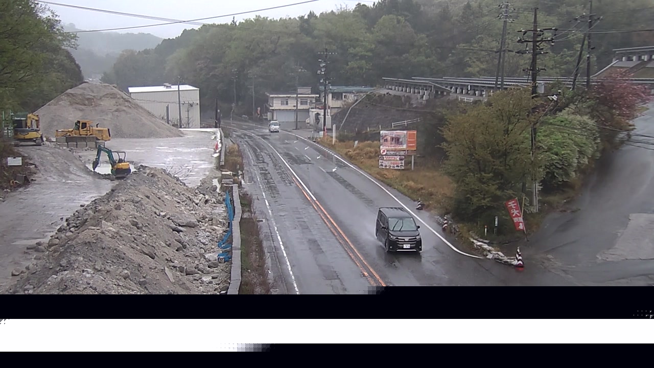 2026年04月15日13時