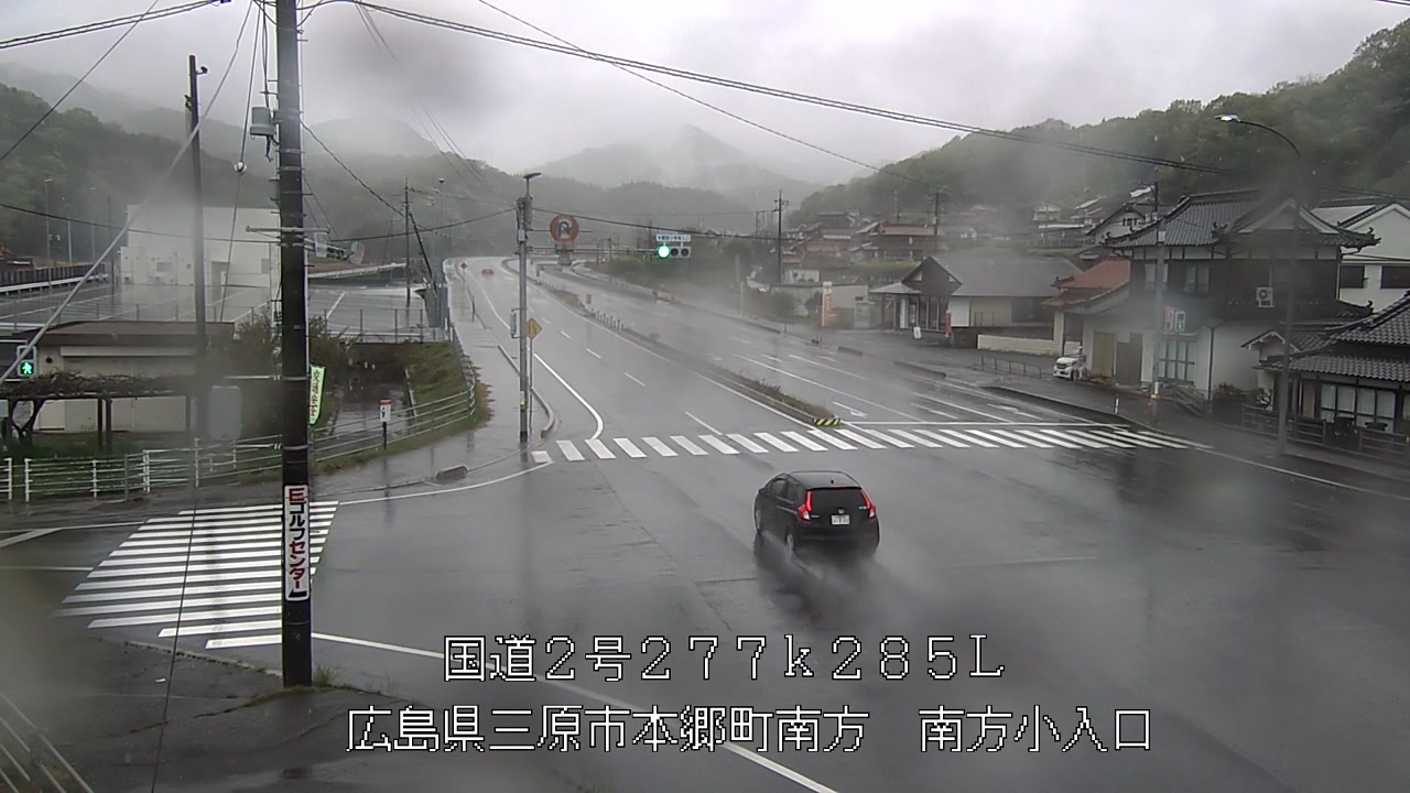 2026年04月15日14時