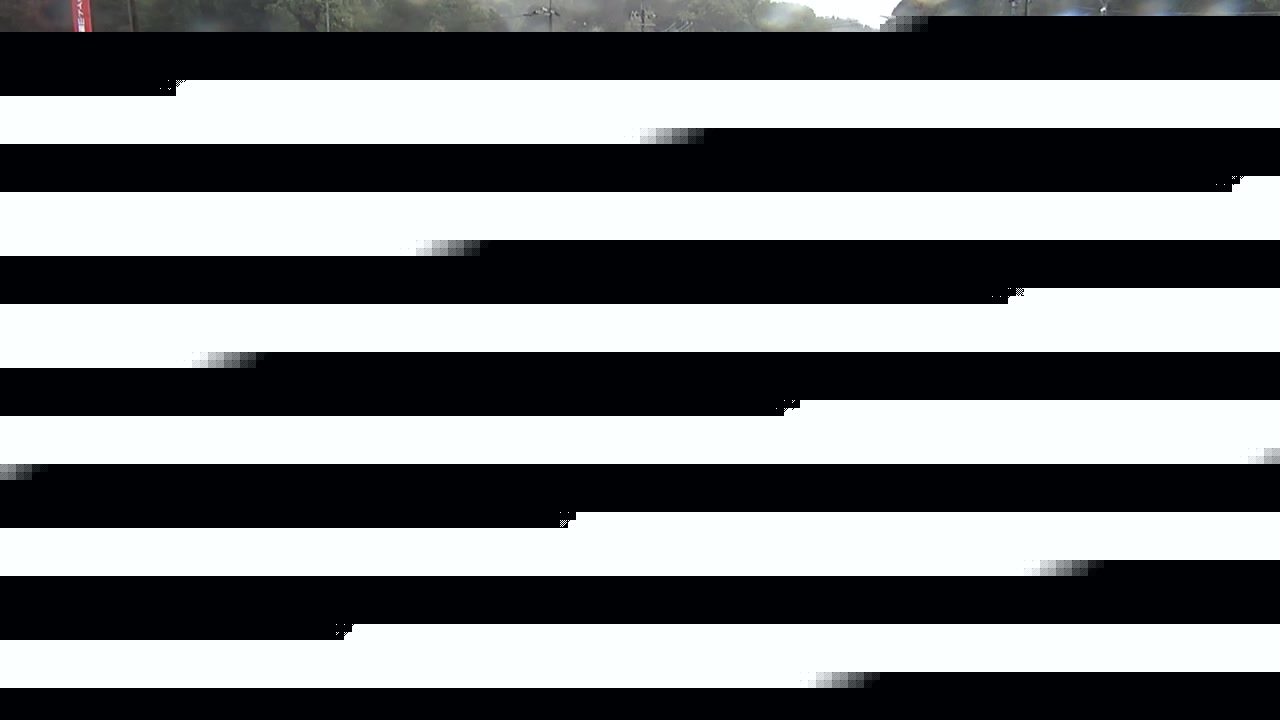 2026年04月15日14時