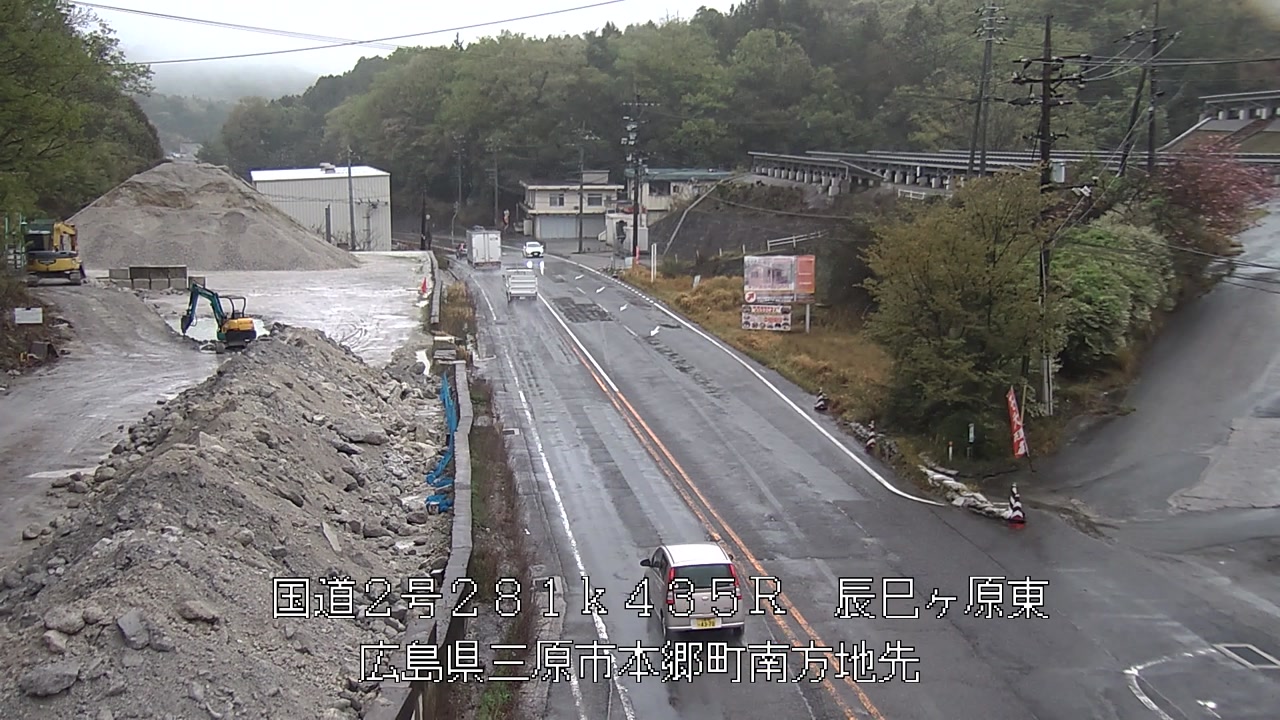 2026年04月15日15時