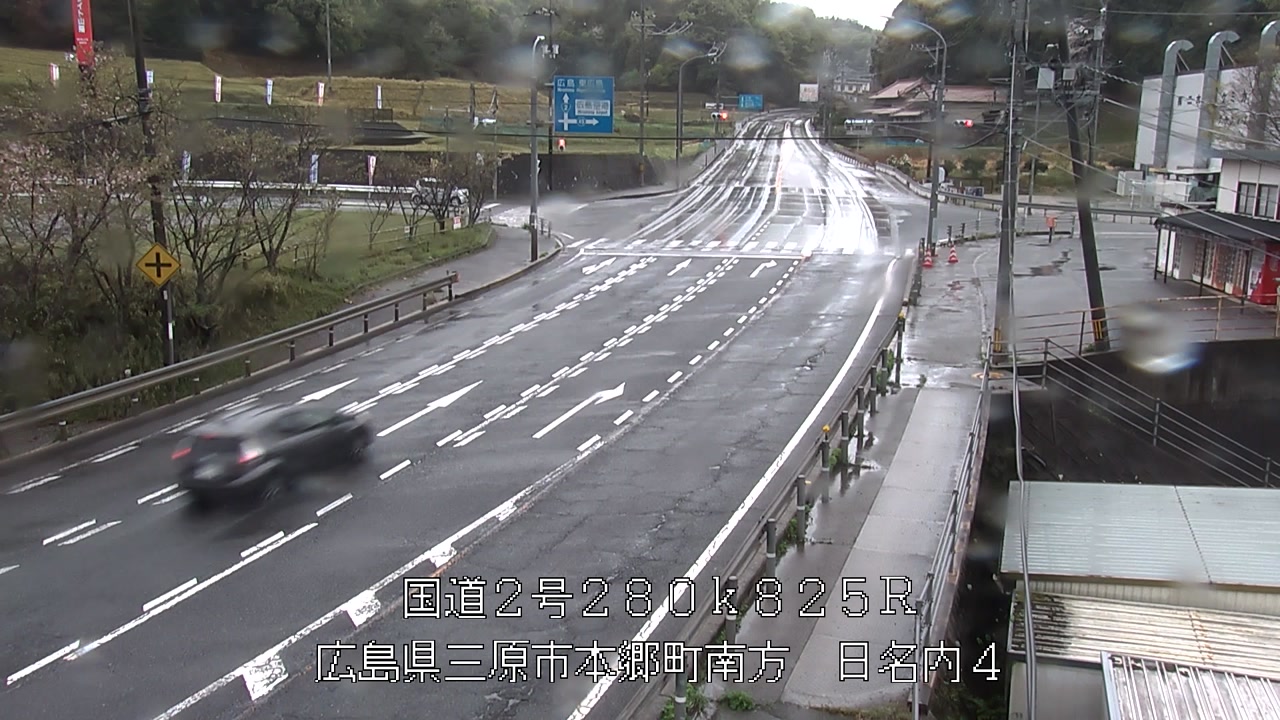 2026年04月15日16時