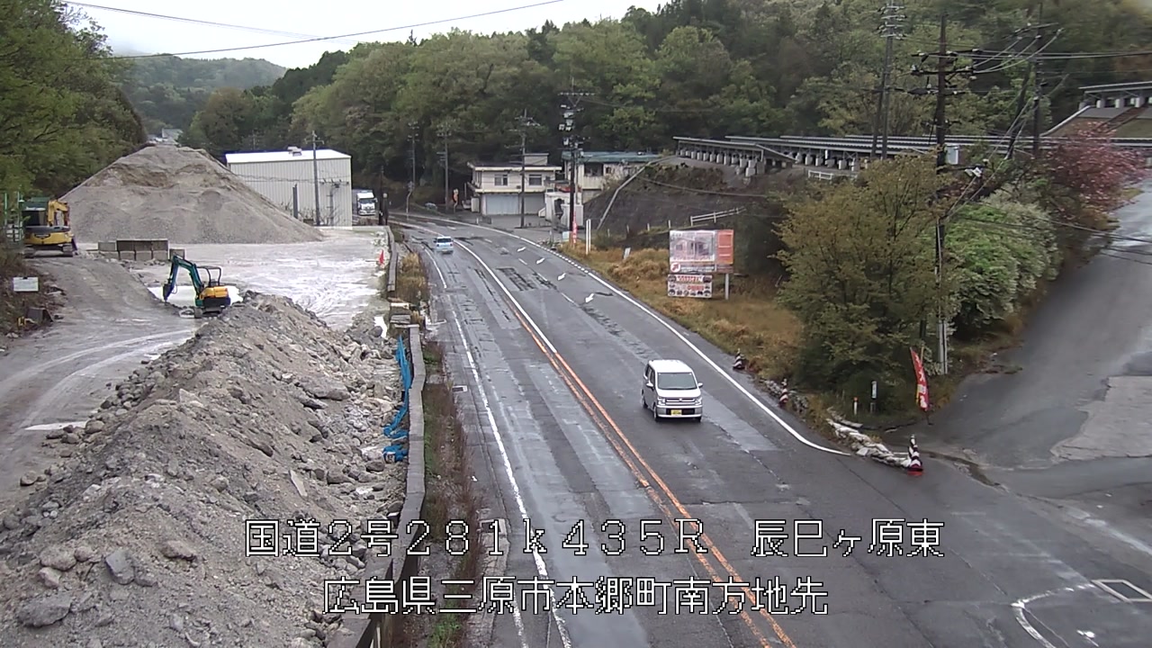 2026年04月15日16時