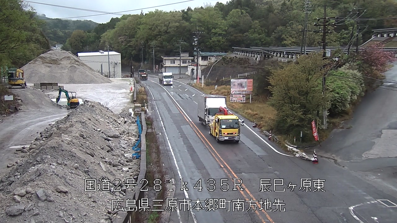 2026年04月15日17時