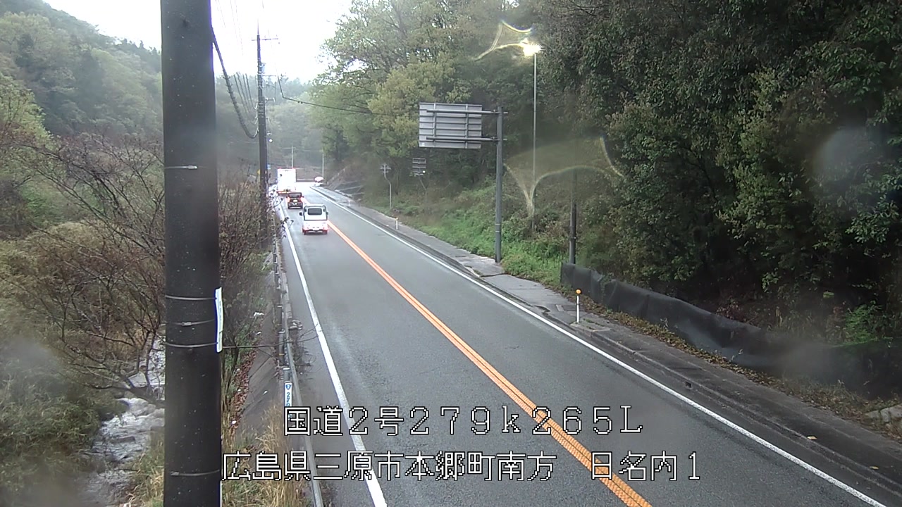 2026年04月15日18時