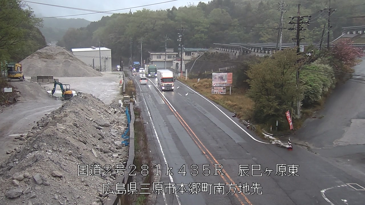 2026年04月15日18時