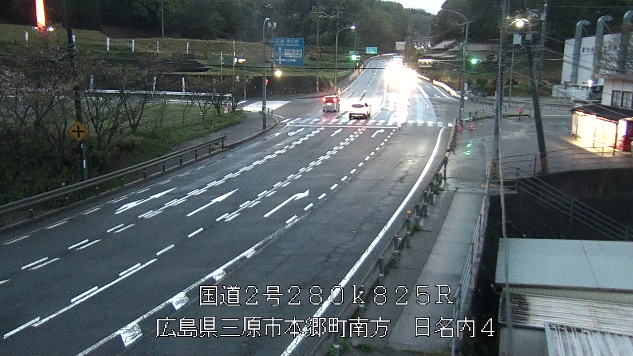 2026年04月15日19時