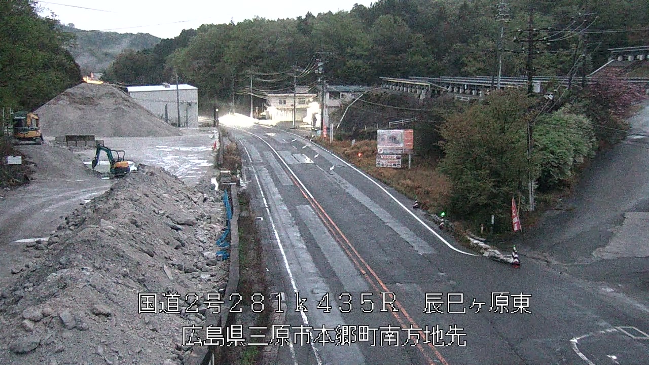 2026年04月15日19時