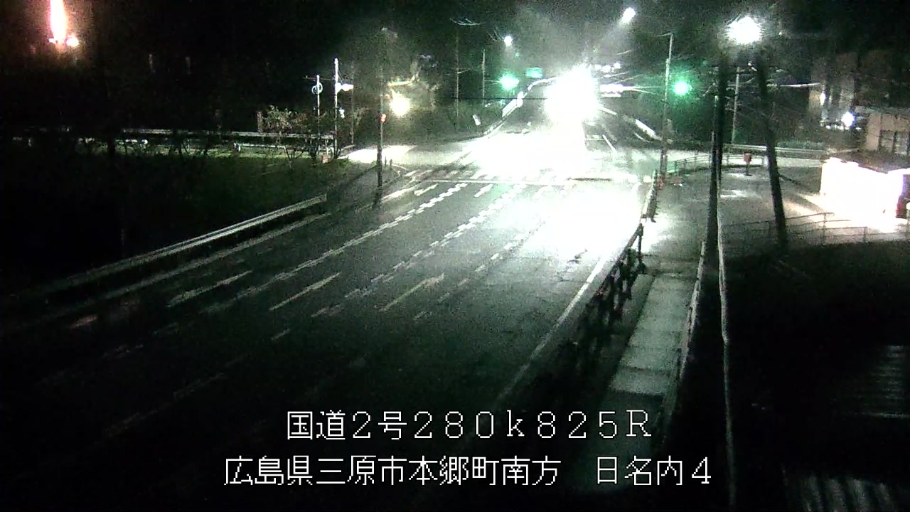 2026年04月15日20時