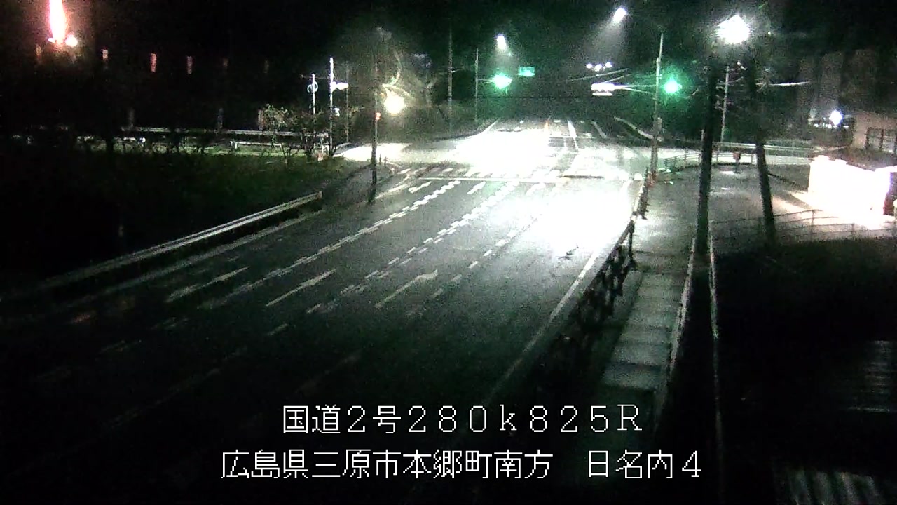 2026年04月15日21時