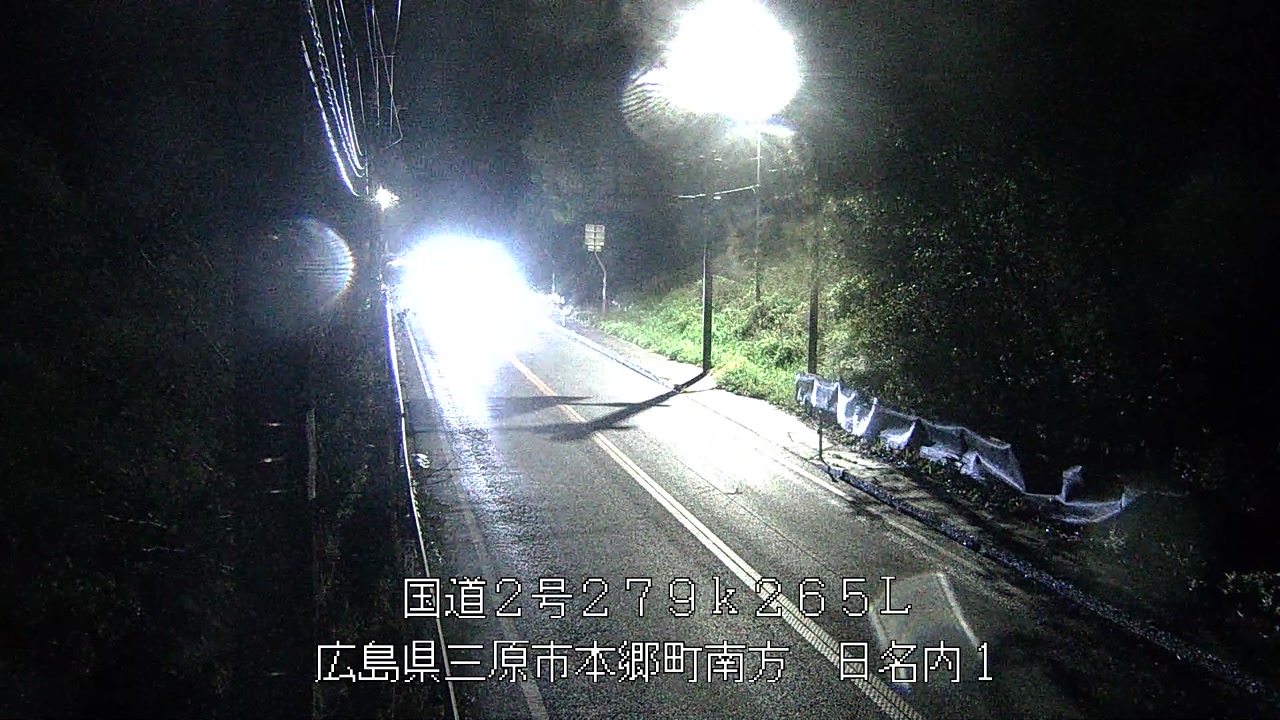 2026年04月15日21時