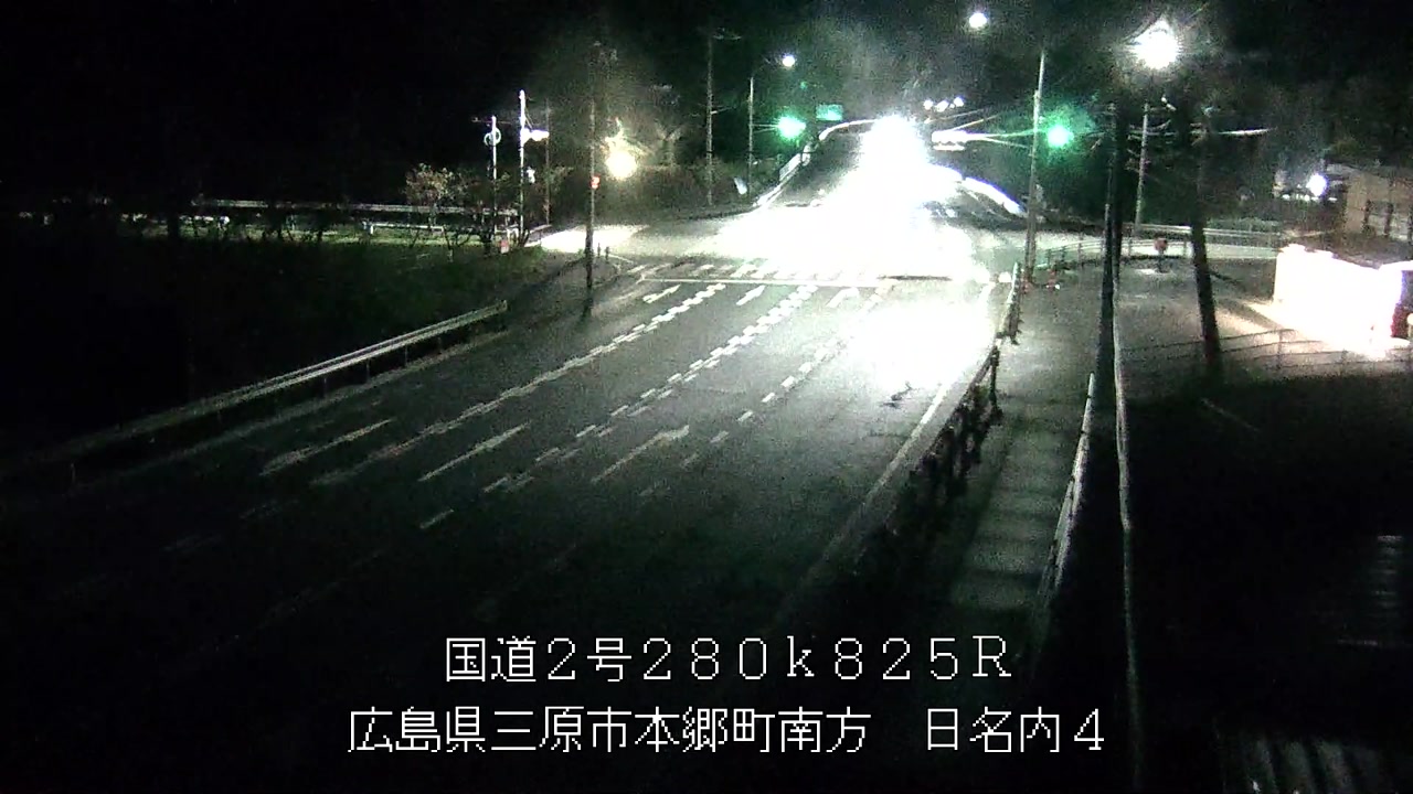 2026年04月15日22時