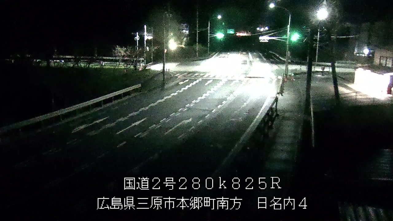 2026年04月15日23時