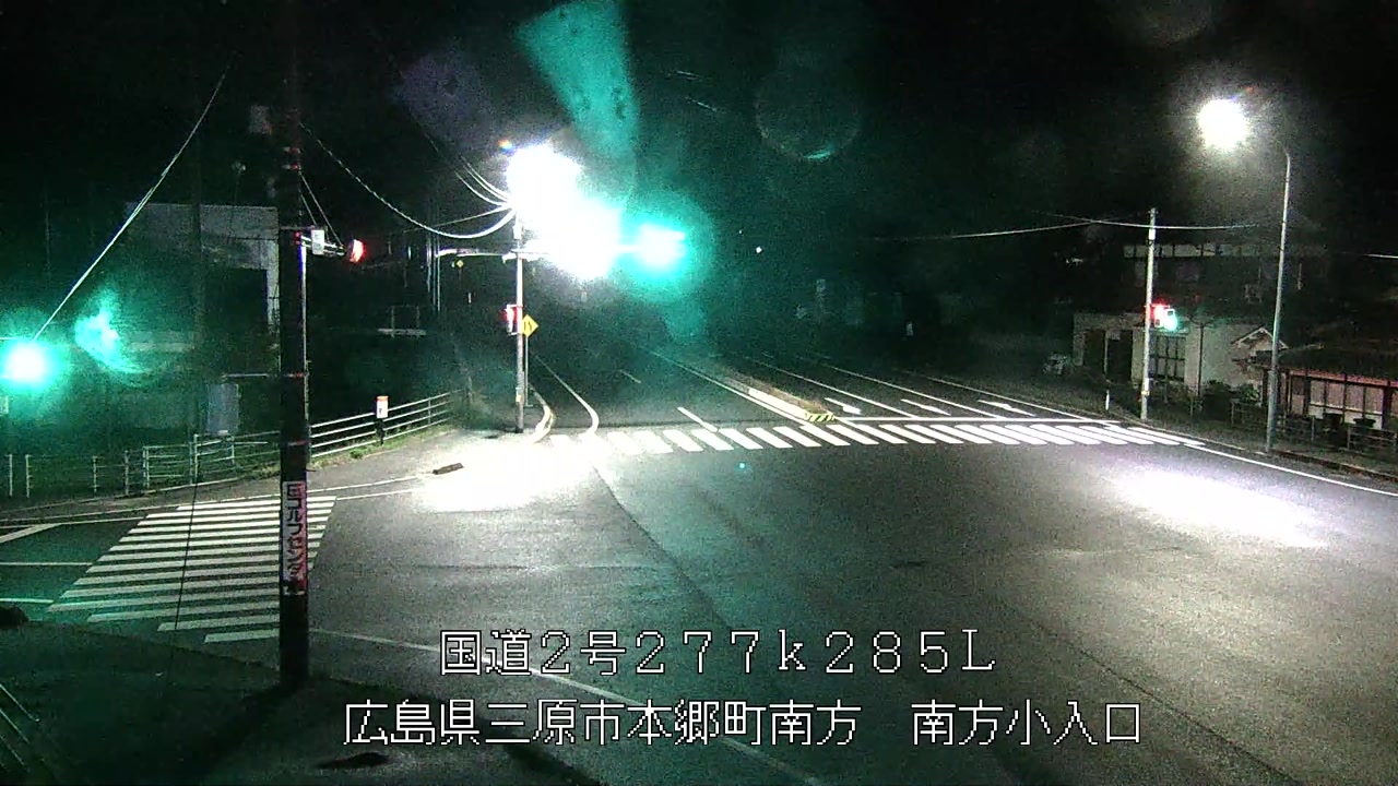 2026年04月16日00時