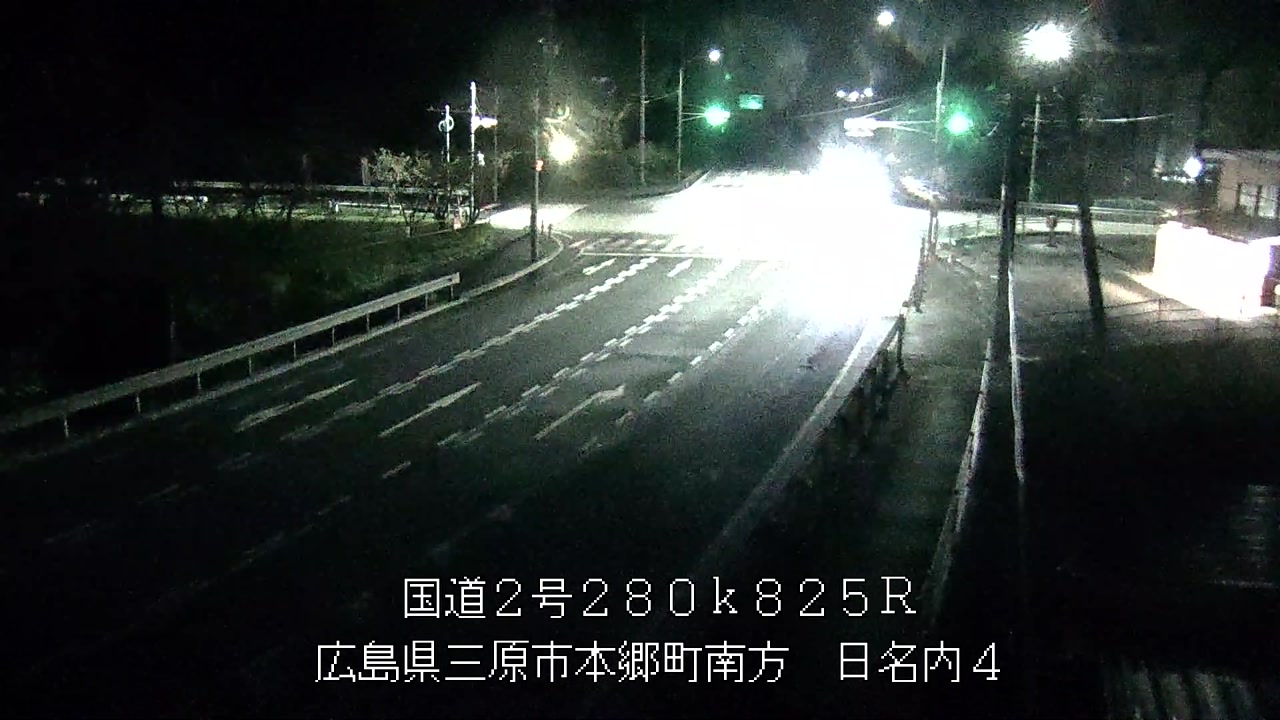 2026年04月16日00時