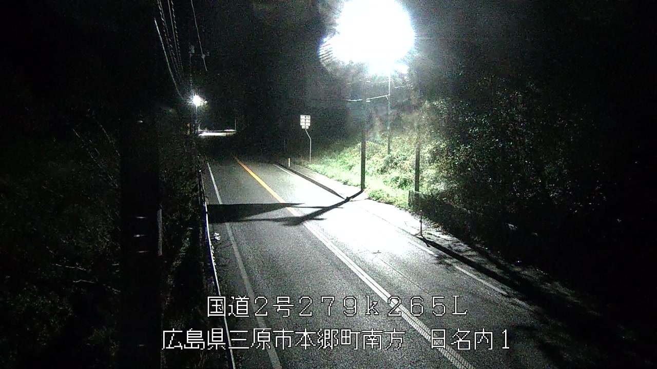 2026年04月16日00時