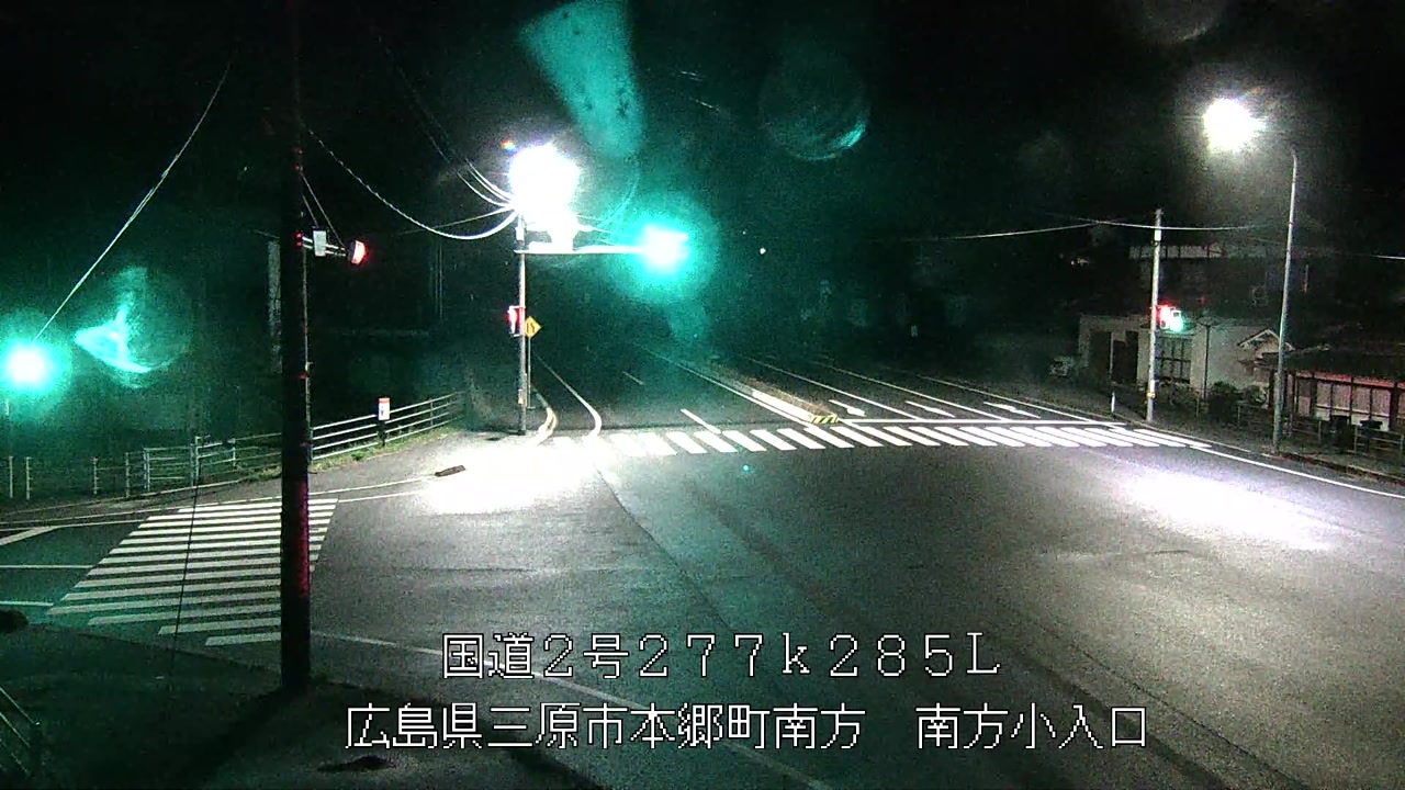 2026年04月16日01時