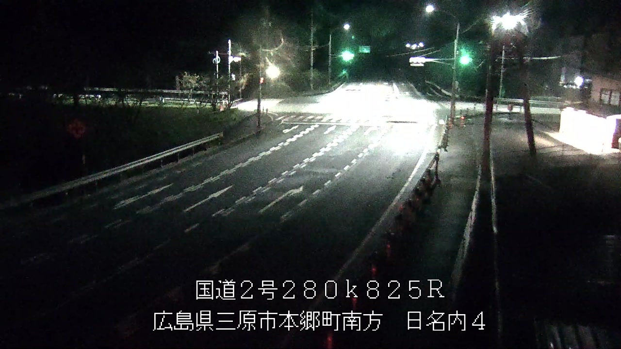 2026年04月16日01時