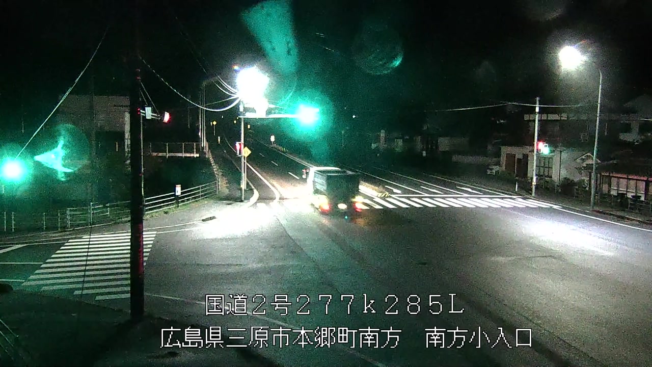 2026年04月16日02時