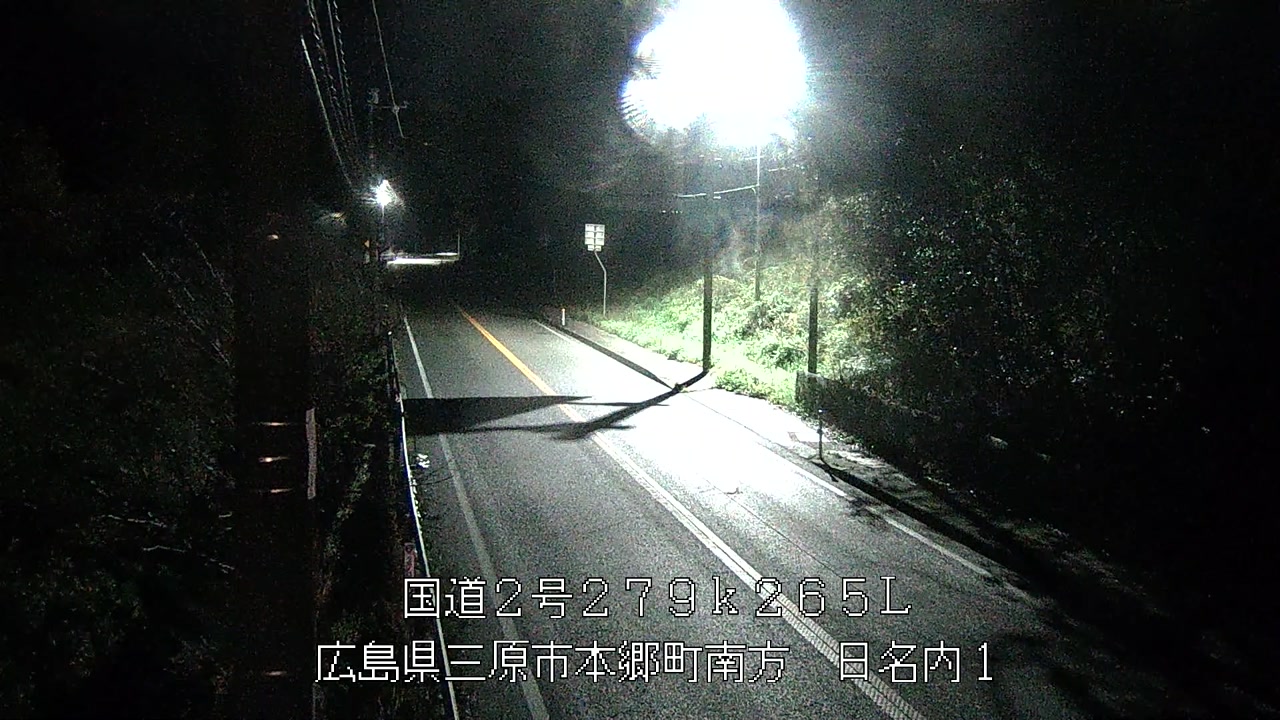 2026年04月16日02時