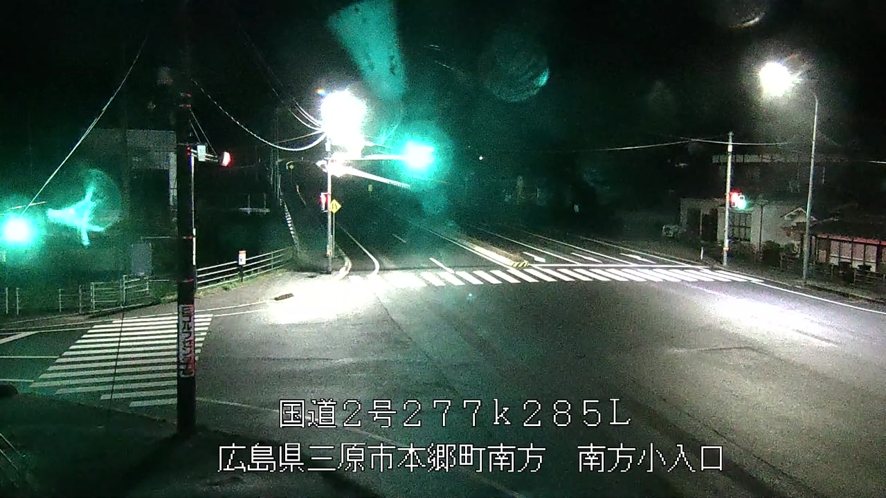 2026年04月16日03時