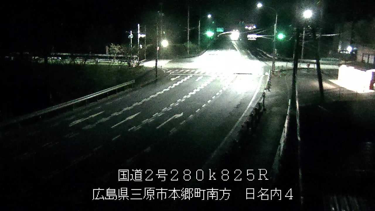 2026年04月16日03時