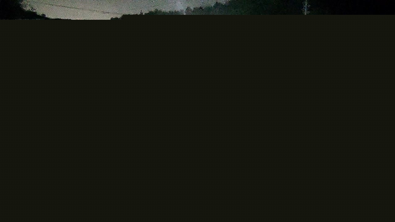 2026年04月16日03時