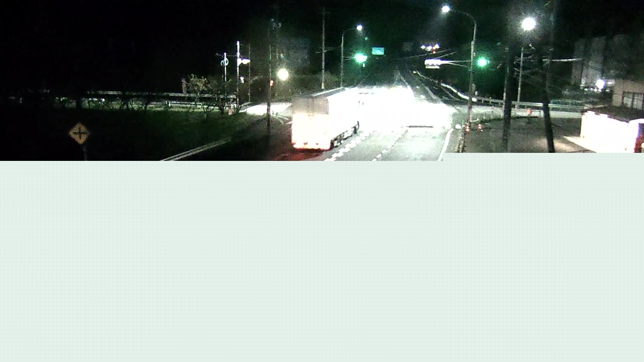 2026年04月16日05時