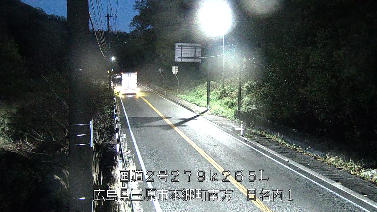 2026年04月16日05時