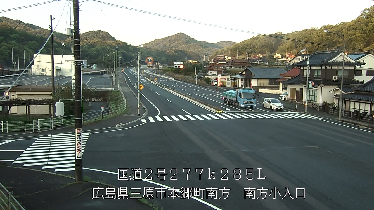 2026年04月16日06時