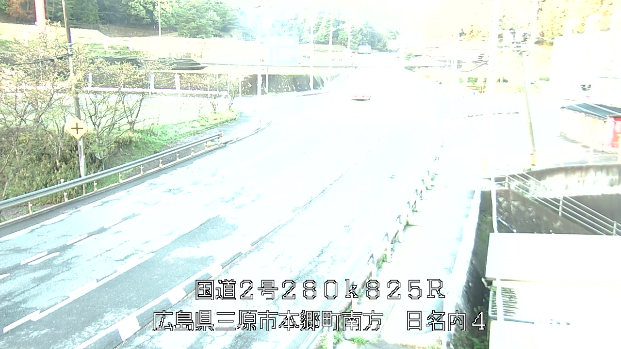 2026年04月16日06時