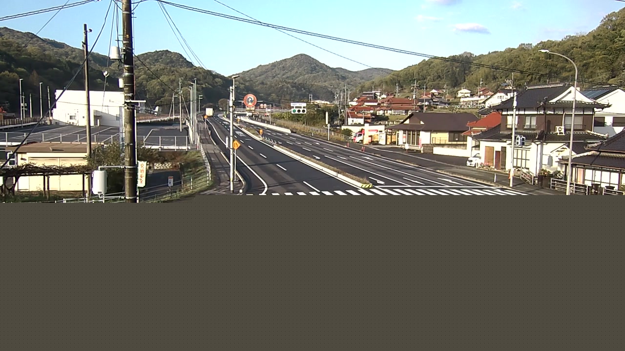 2026年04月16日07時