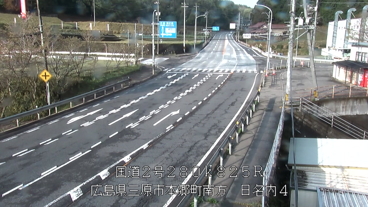 2026年04月16日07時