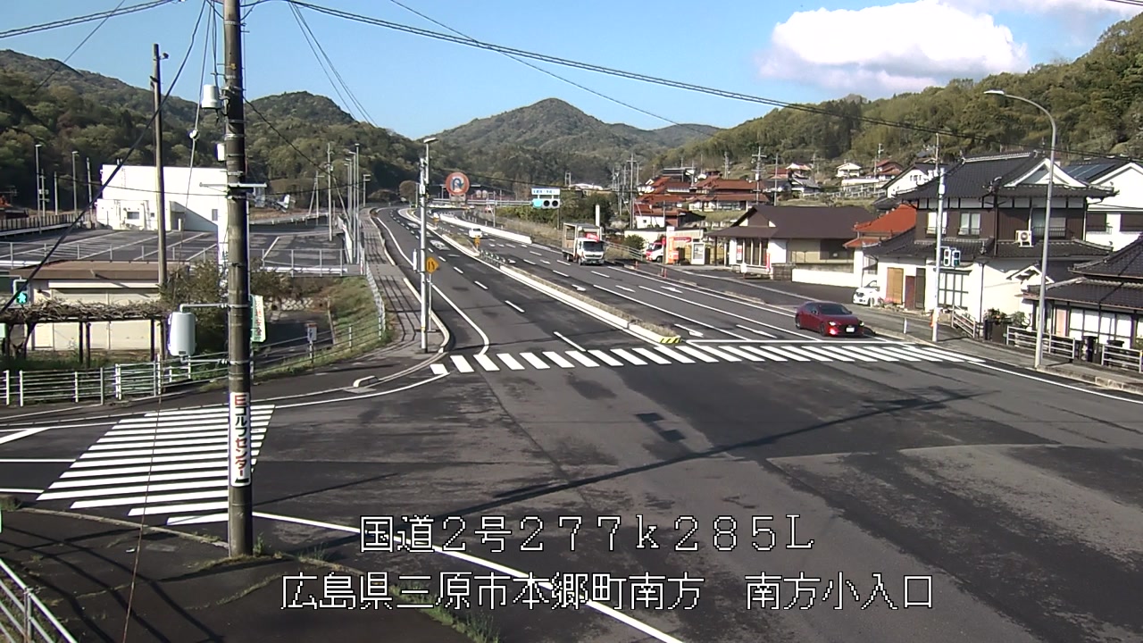 2026年04月16日08時