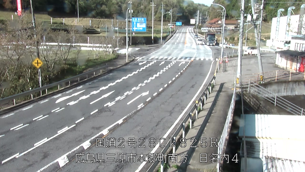 2026年04月16日08時