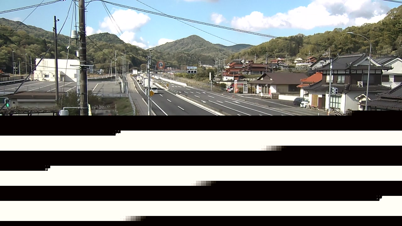 2026年04月16日09時